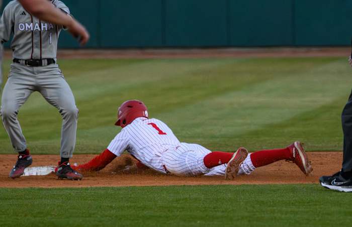 07_Riley Silva_BSBvsUNO0319